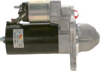 Starter 0986016210 - image 4