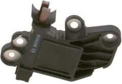 Alternator Regulator 1 986 AE0 027 - image 7