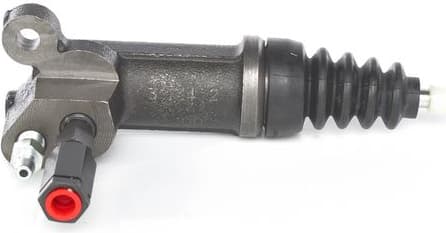 Slave Cylinder, clutch 0986486548 - image 5