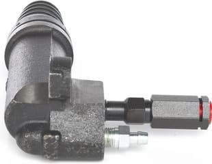 Slave Cylinder, clutch 0986486548 - image 8