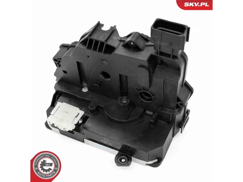 Door Lock 60SKV401 - image 2
