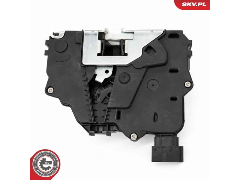 Door Lock 60SKV401 - image 4