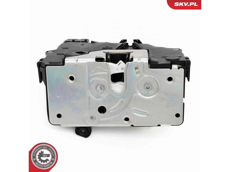 Door Lock 60SKV401 - image 5