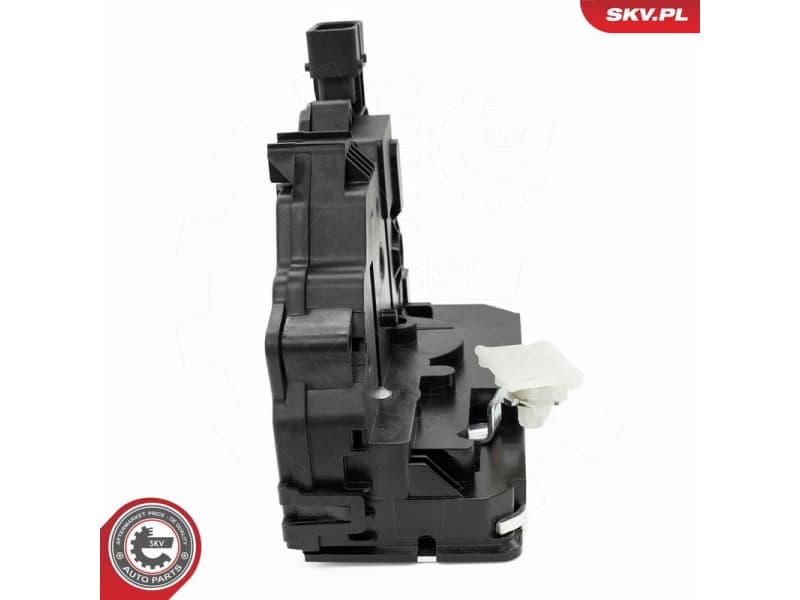 Door Lock 60SKV401 - image 6