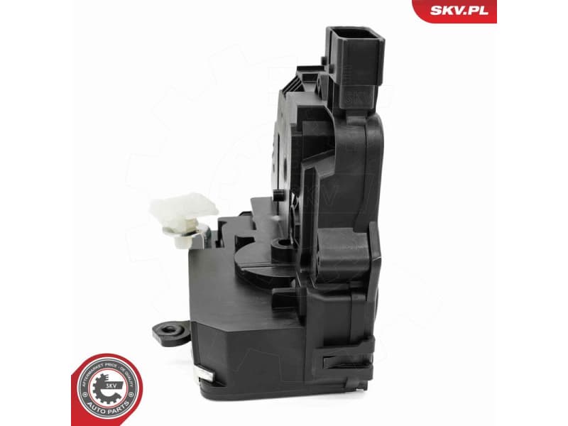 Door Lock 60SKV401 - image 7