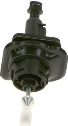 Master Cylinder, clutch 0986486150 - image 4