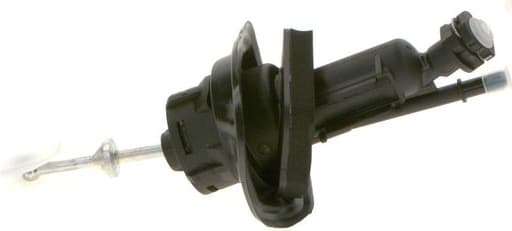 Master Cylinder, clutch 0986486150 - image 5