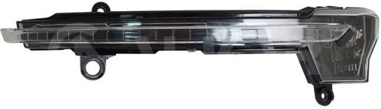 Direction Indicator 6202094