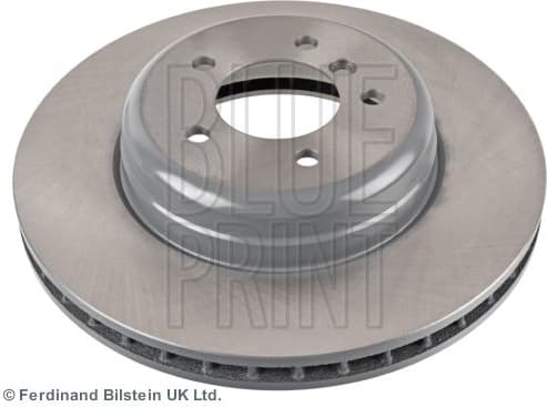 Brake Disc ADB114385