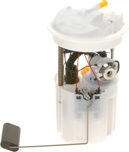 fuel supply unit 0580314038 - image 3