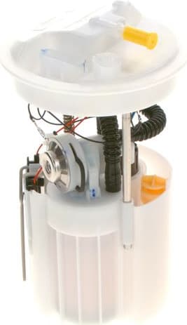 fuel supply unit 0580314038 - image 4