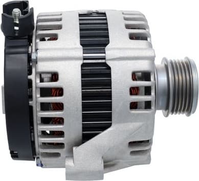 Alternator 1 986 A01 054 - image 8