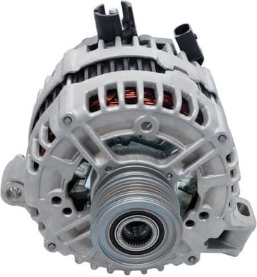 Alternator 1 986 A01 054 - image 9