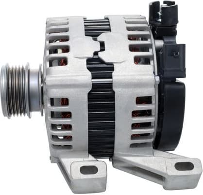 Alternator 1 986 A01 054 - image 10