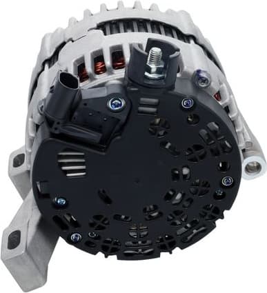 Alternator 1 986 A01 054 - image 11