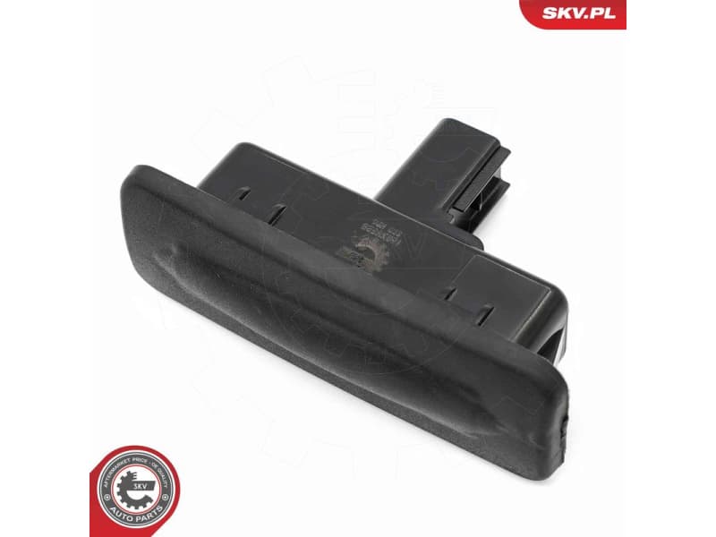 Switch, tailgate 16SKV385 - image 2