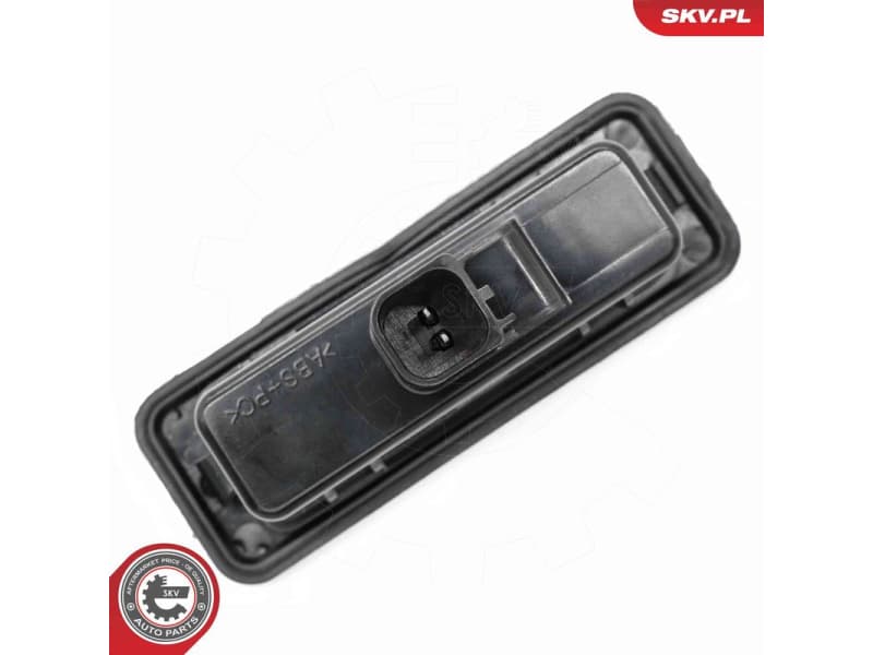 Switch, tailgate 16SKV385 - image 4