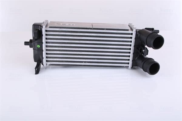 Charge Air Cooler ** FIRST FIT ** 961509