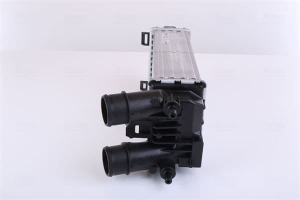 Charge Air Cooler ** FIRST FIT ** 961509 - image 2