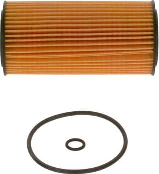 Oil Filter F026407156 - image 7