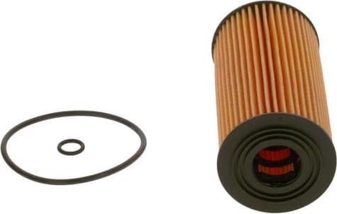 Oil Filter F026407156 - image 8