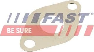 Gasket Set, EGR system FT50609