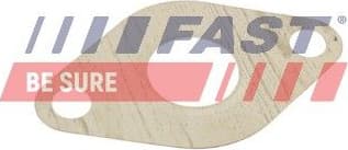 Gasket Set, EGR system FT50609 - image 2