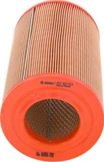 Air Filter 1457433154 - image 6