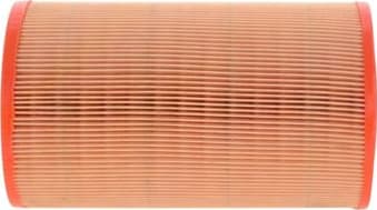 Air Filter 1457433154 - image 7