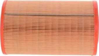Air Filter 1457433154 - image 9