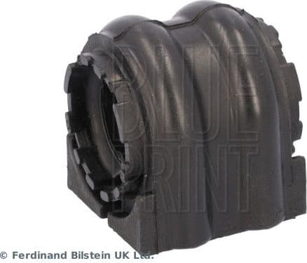 Mounting, stabiliser bar ADBP800567