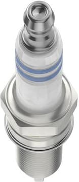 Spark Plug Nickel 0242135545 - image 10