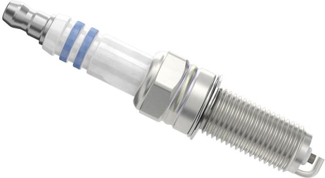 Spark Plug Nickel 0242135545 - image 11