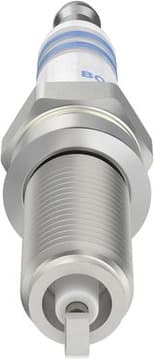 Spark Plug Nickel 0242135545 - image 12