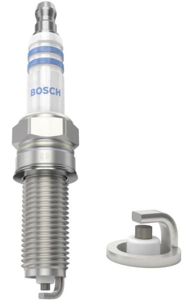 Spark Plug Nickel 0242135545 - image 13