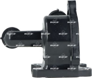 Coolant Flange 775115 - image 3