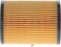 Oil Filter F 026 407 367 - image 2