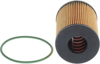 Oil Filter F 026 407 367 - image 3