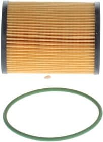 Oil Filter F 026 407 367 - image 4