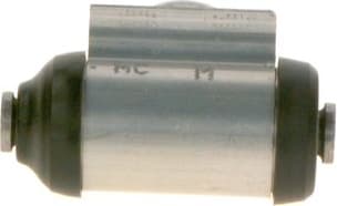 Wheel Brake Cylinder F026002572 - image 7