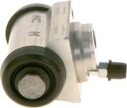 Wheel Brake Cylinder F026002572 - image 8