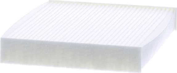 Filter, cabin air CU 28 020