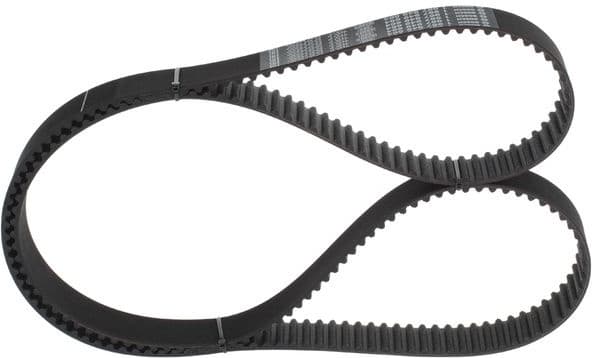 Timing Belt 1 987 949 664 - image 5
