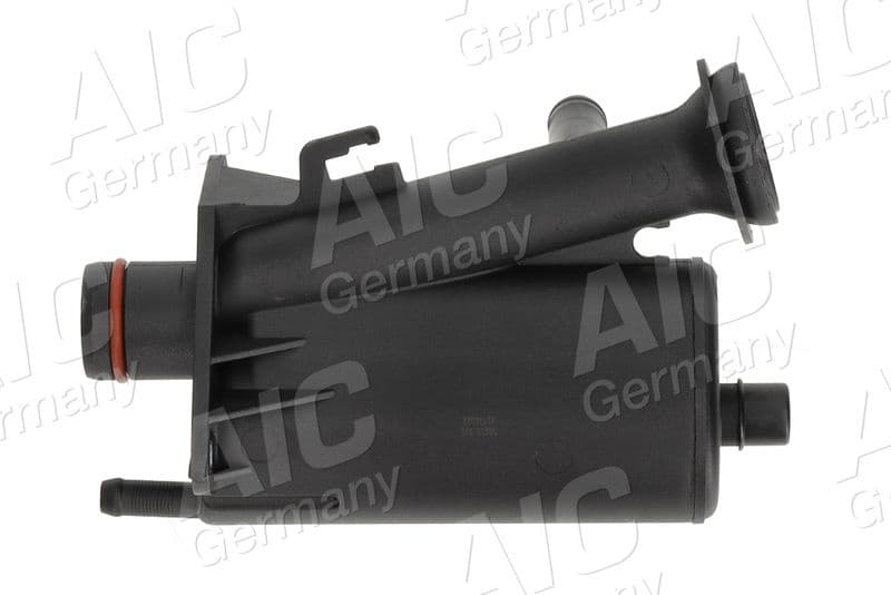 Oil Separator, crankcase ventilation Original AIC Quality 8200707066