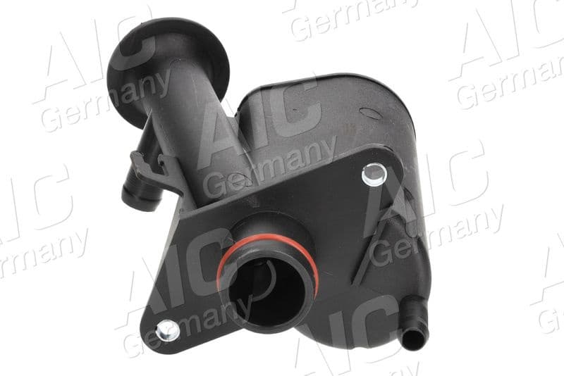 Oil Separator, crankcase ventilation Original AIC Quality 8200707066 - image 2