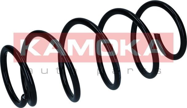 Suspension Spring 2110802 - image 2