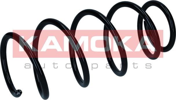 Suspension Spring 2110802 - image 4