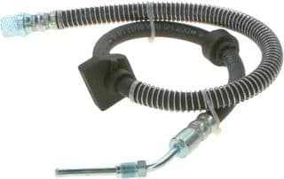 Brake Hose 1 987 476 372 - image 3
