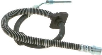 Brake Hose 1 987 476 372 - image 5