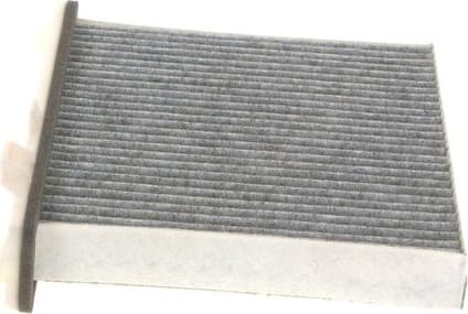 Filter, cabin air 1987435519 - image 9